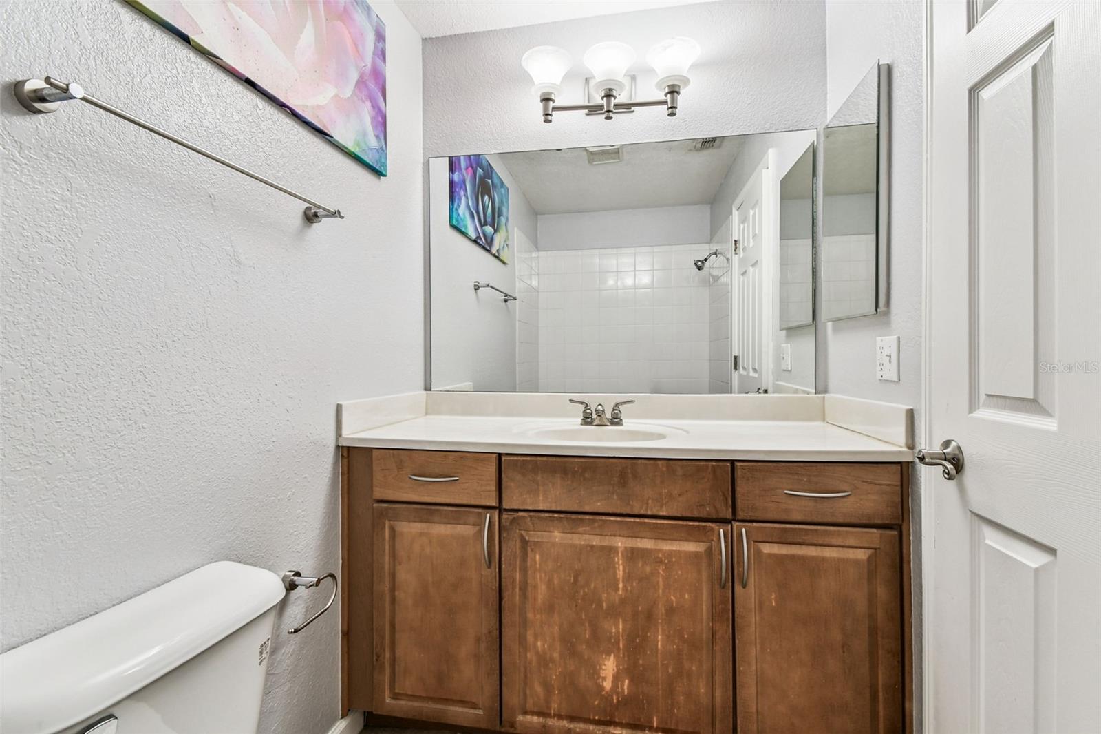 Image 23 of 57 For 10101 Sailwinds Boulevard S 203