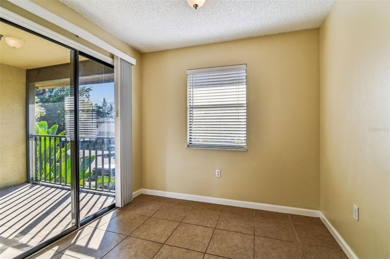 Image 24 of 57 For 10101 Sailwinds Boulevard S 203