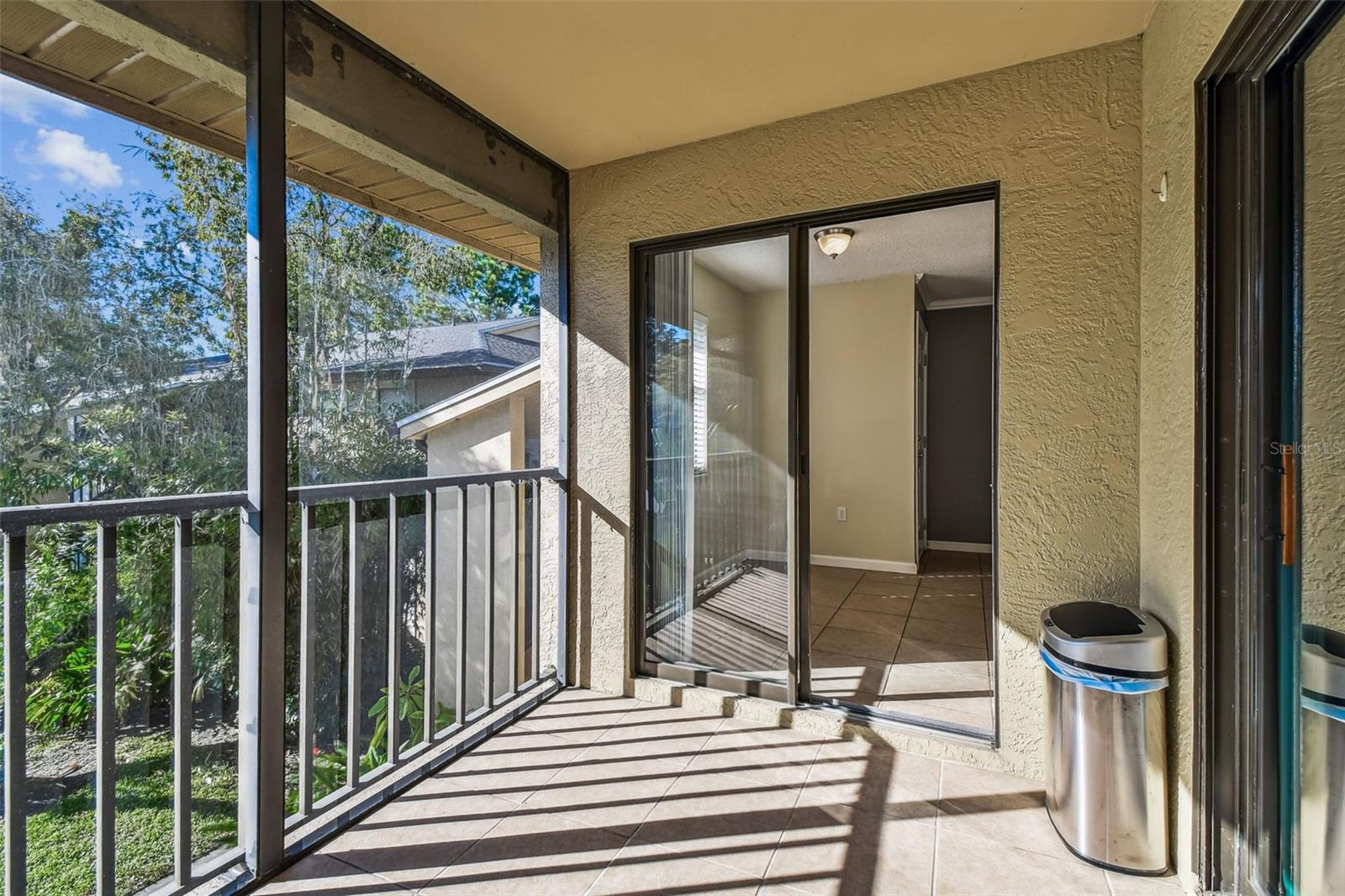 Image 27 of 57 For 10101 Sailwinds Boulevard S 203