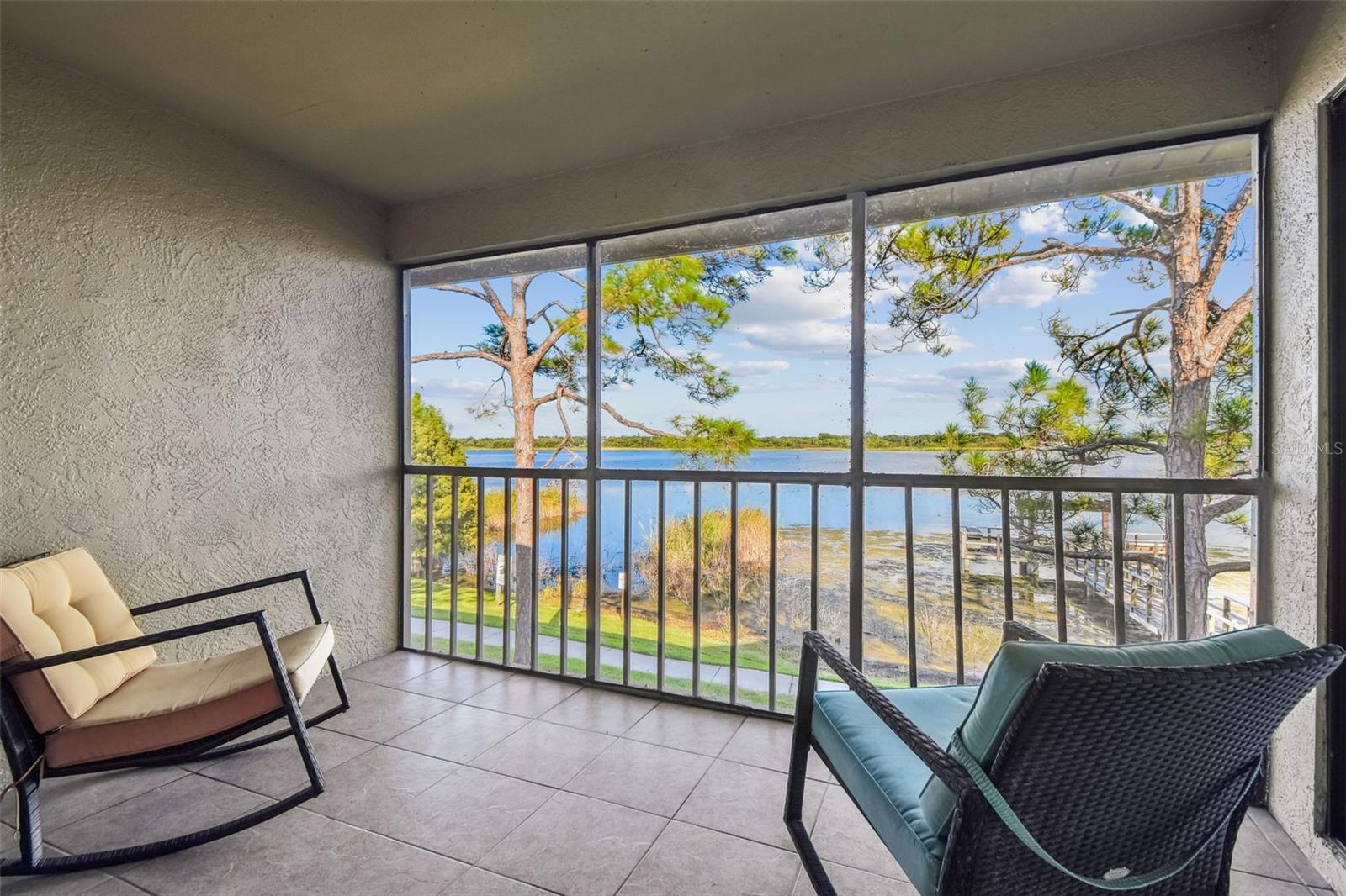 Image 30 of 57 For 10101 Sailwinds Boulevard S 203