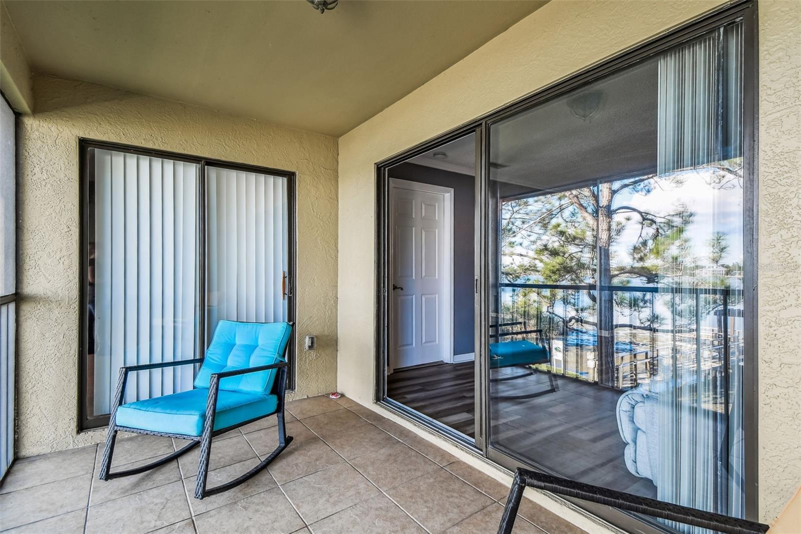 Image 31 of 57 For 10101 Sailwinds Boulevard S 203