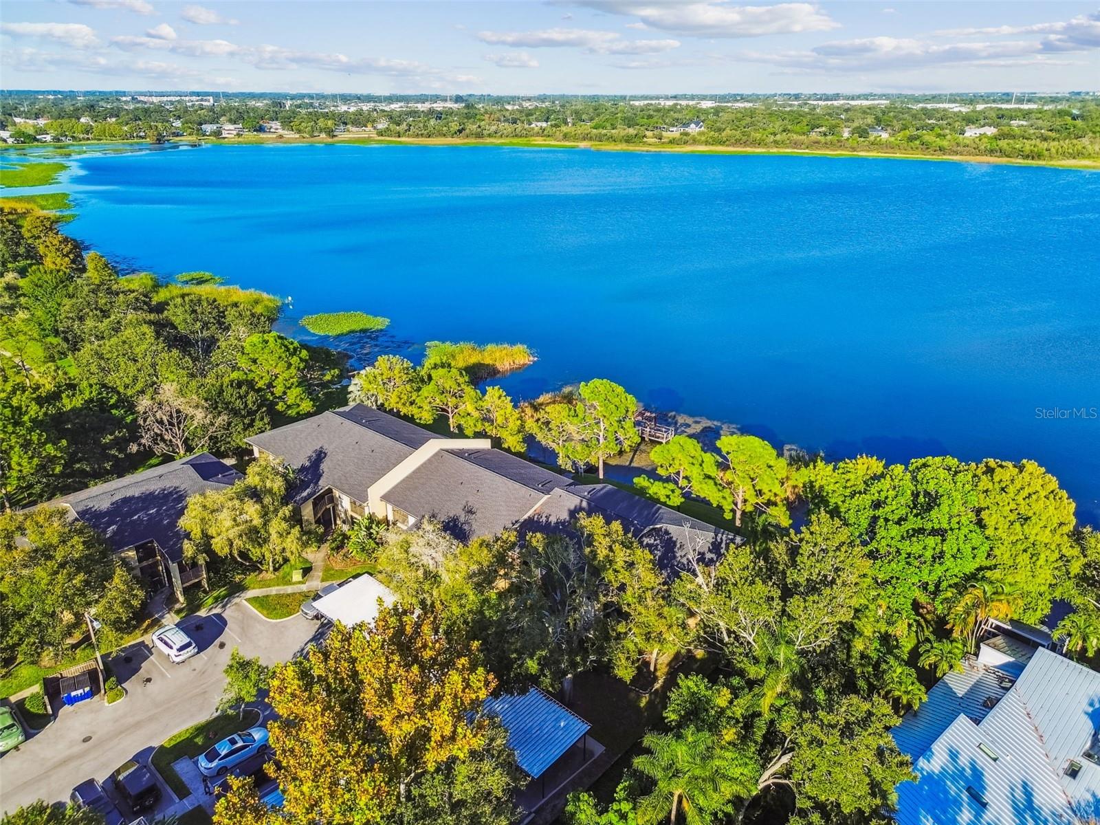 Image 40 of 57 For 10101 Sailwinds Boulevard S 203