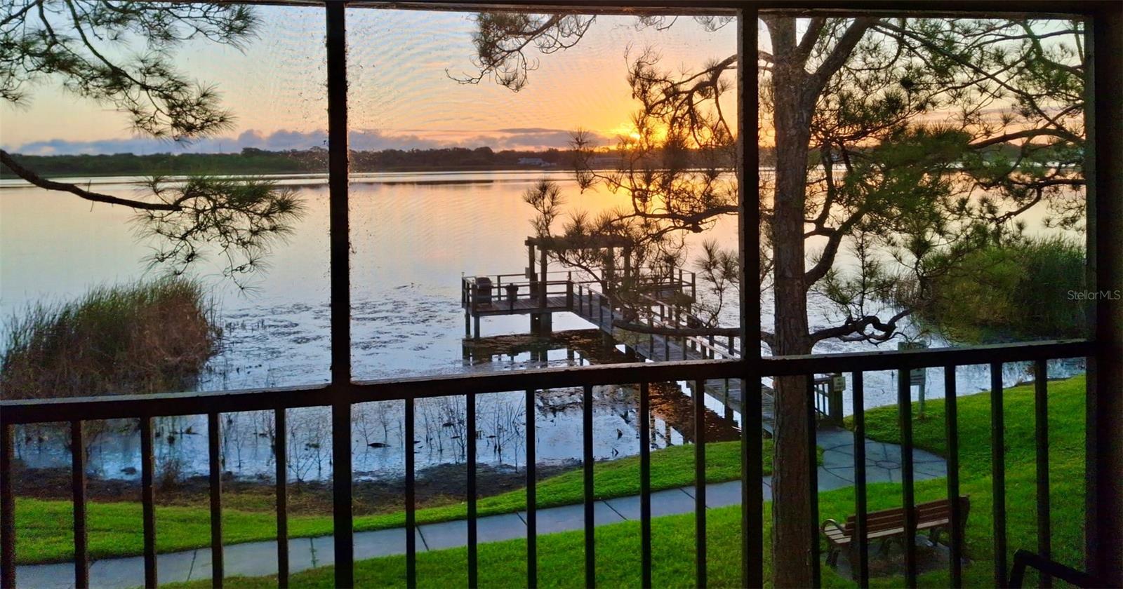 Image 56 of 57 For 10101 Sailwinds Boulevard S 203