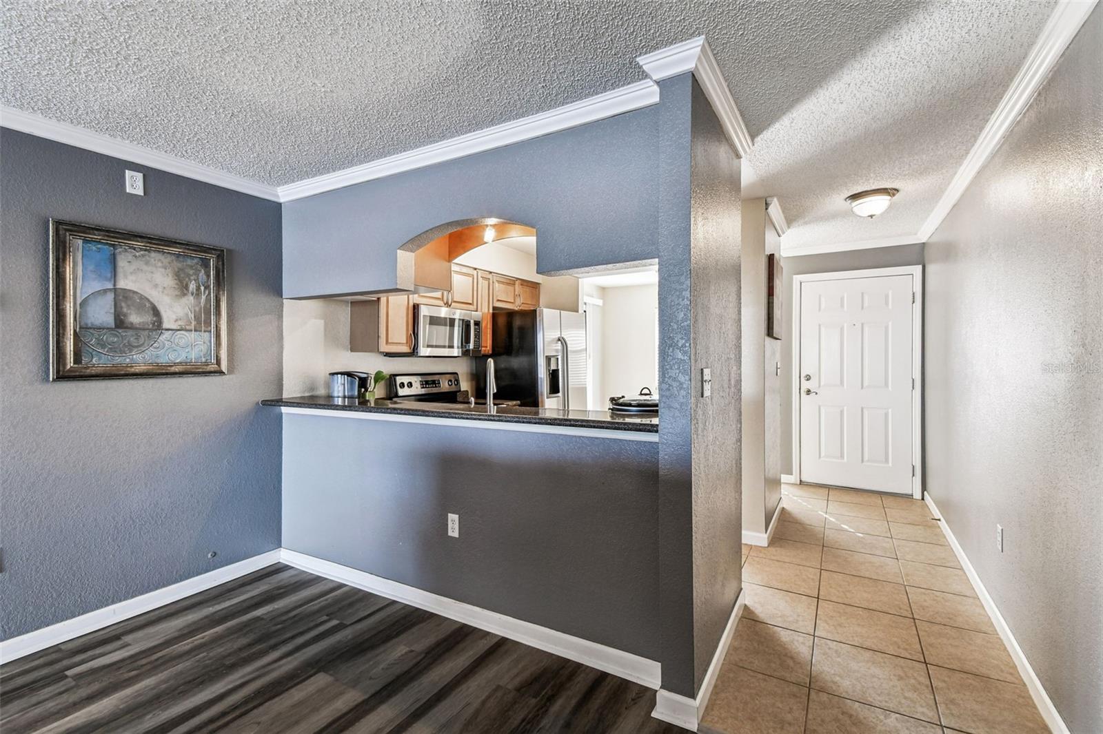 Image 9 of 57 For 10101 Sailwinds Boulevard S 203