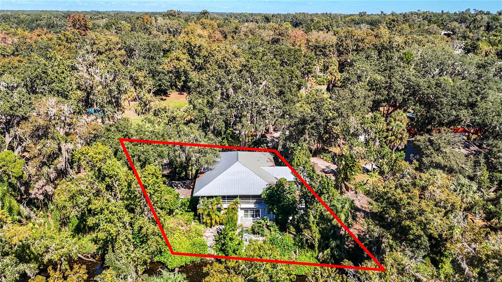 Details for 116 Currys Landing Trail, BRANDON, FL 33511