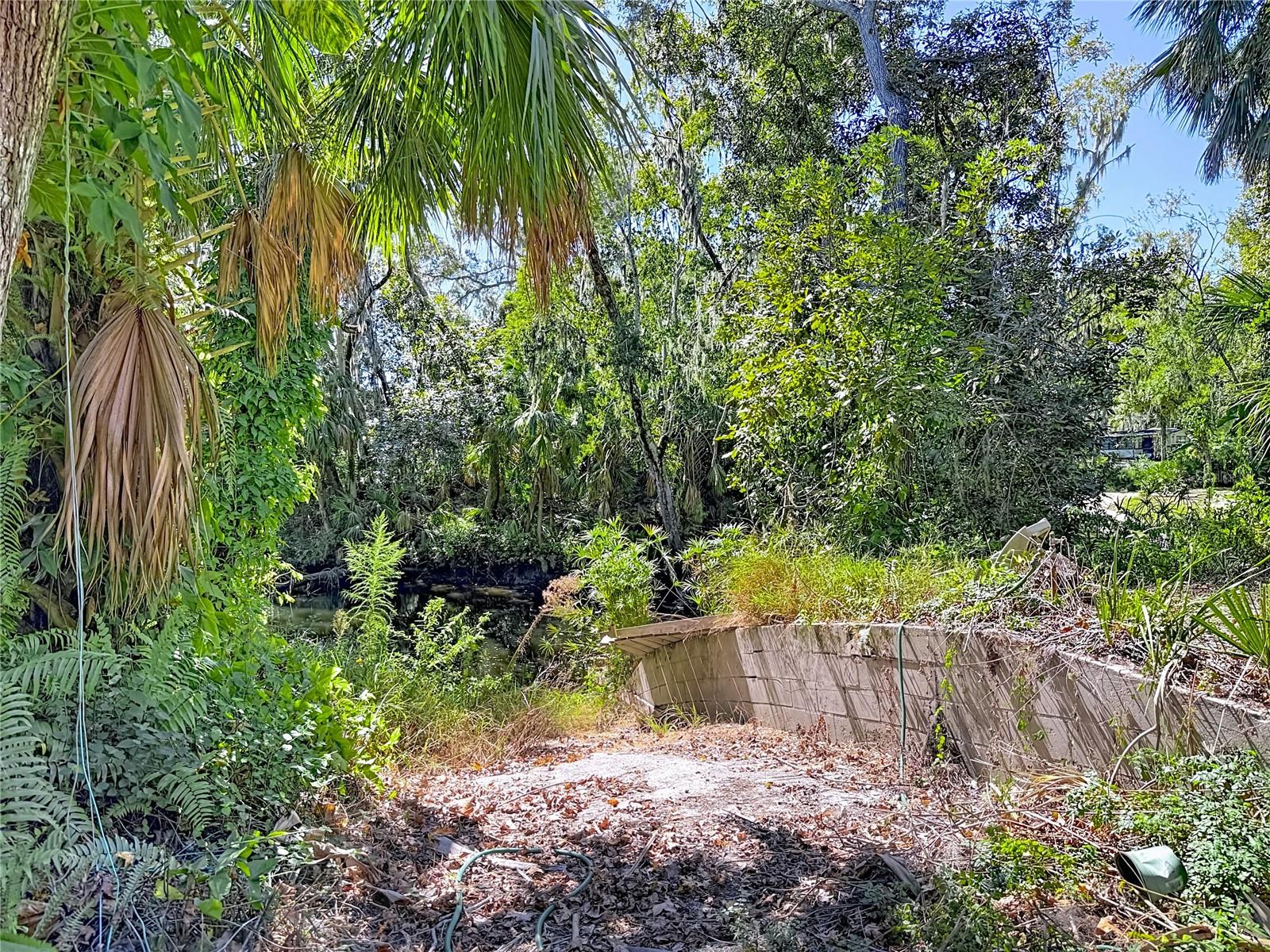 Image 13 of 74 For 116 Currys Landing Trail