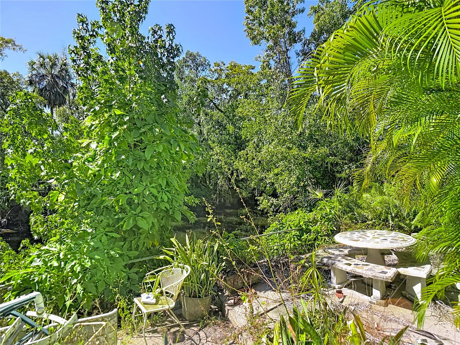 Image 14 of 74 For 116 Currys Landing Trail