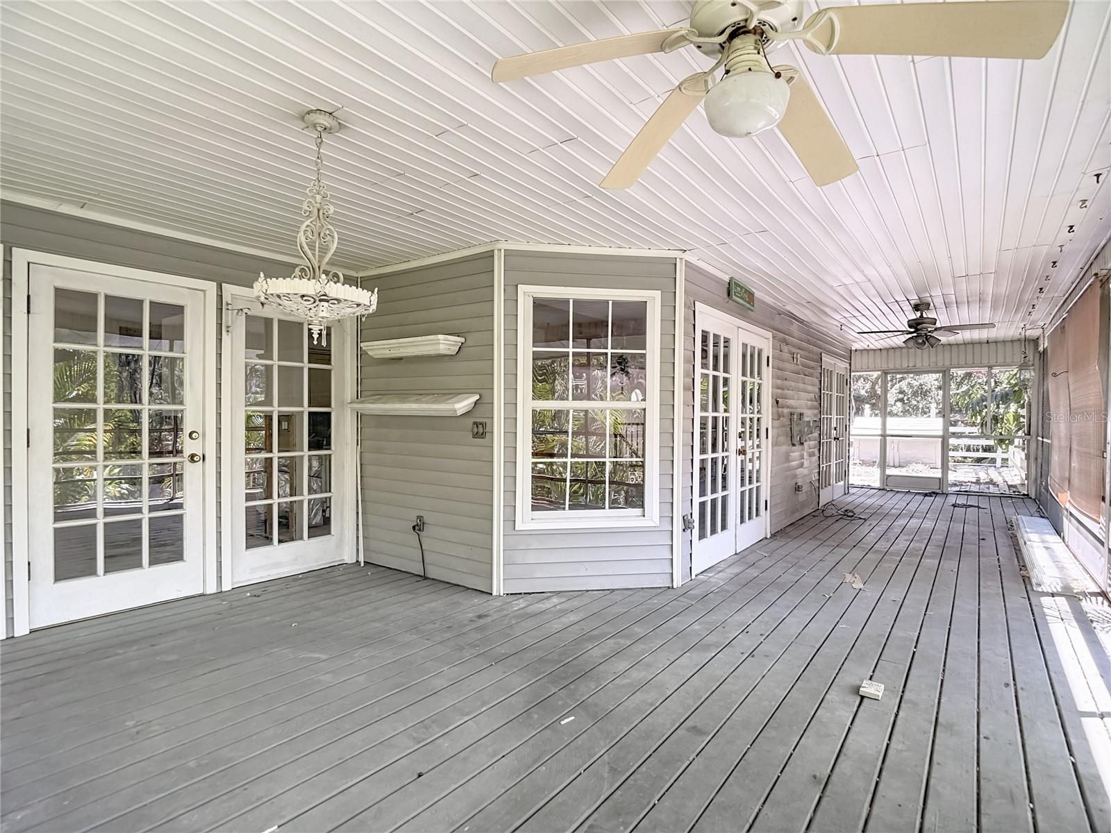 Image 19 of 74 For 116 Currys Landing Trail