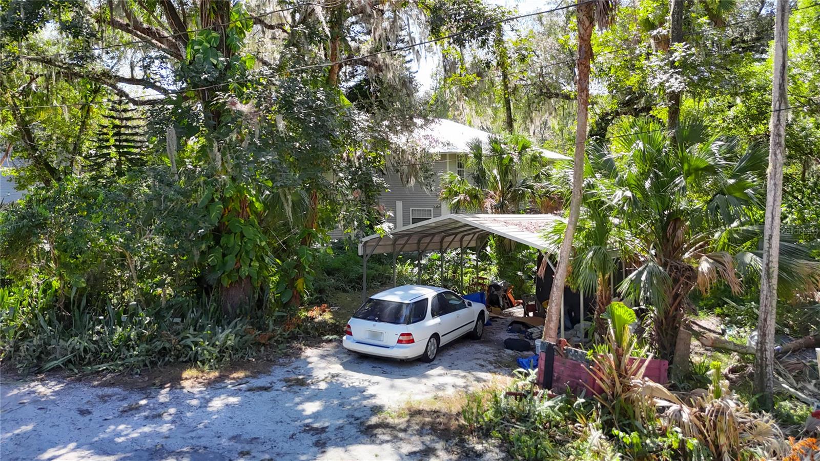 Image 2 of 74 For 116 Currys Landing Trail