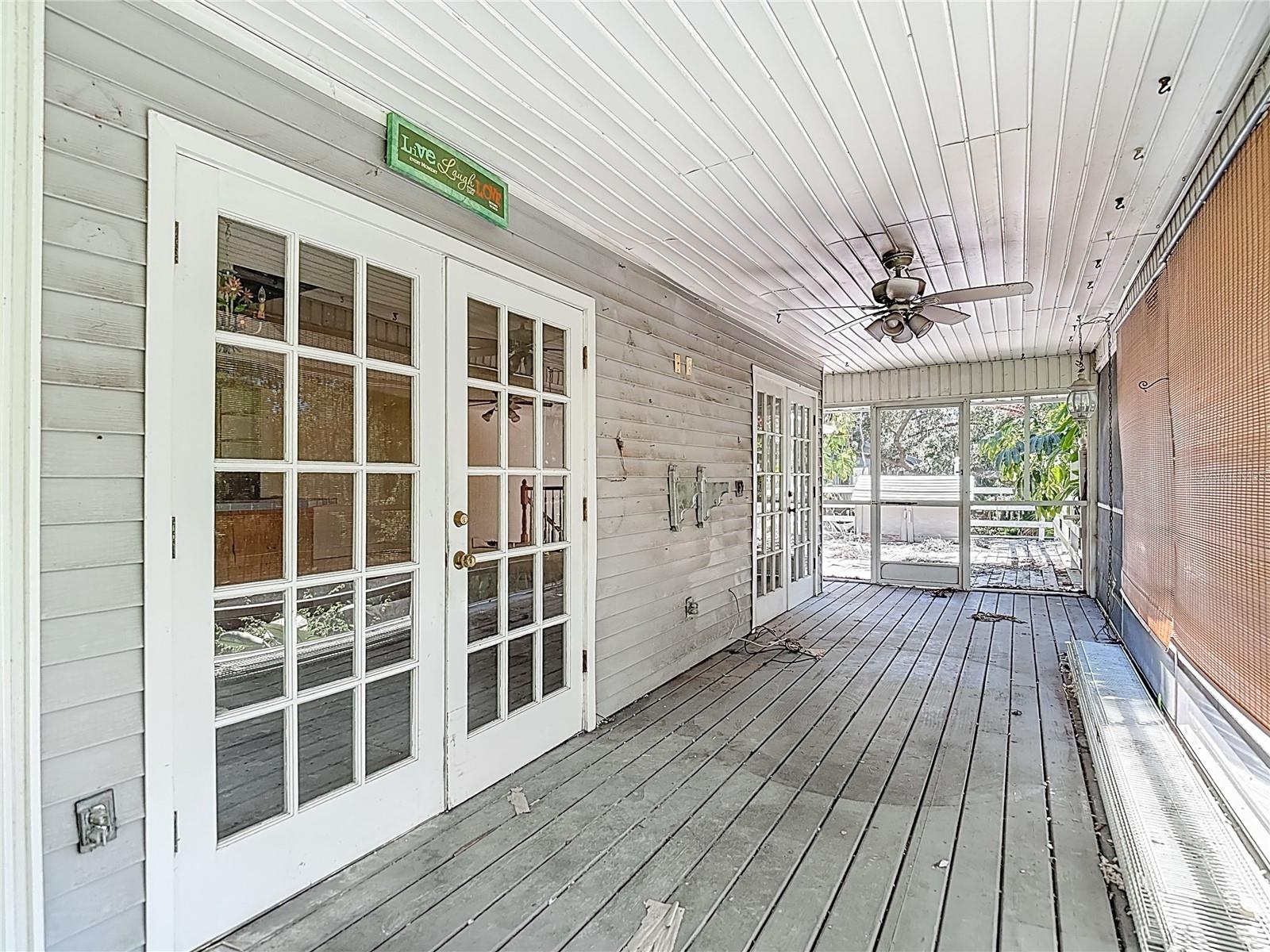 Image 21 of 74 For 116 Currys Landing Trail