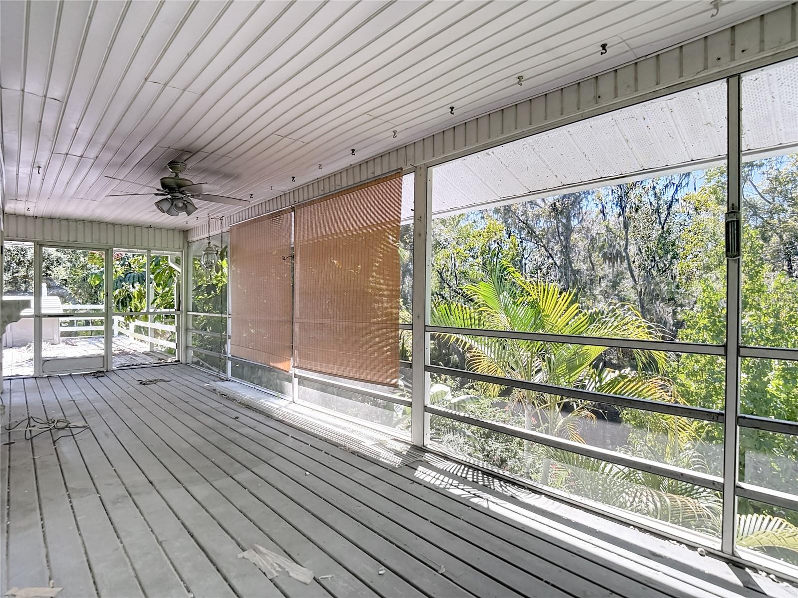 Image 22 of 74 For 116 Currys Landing Trail