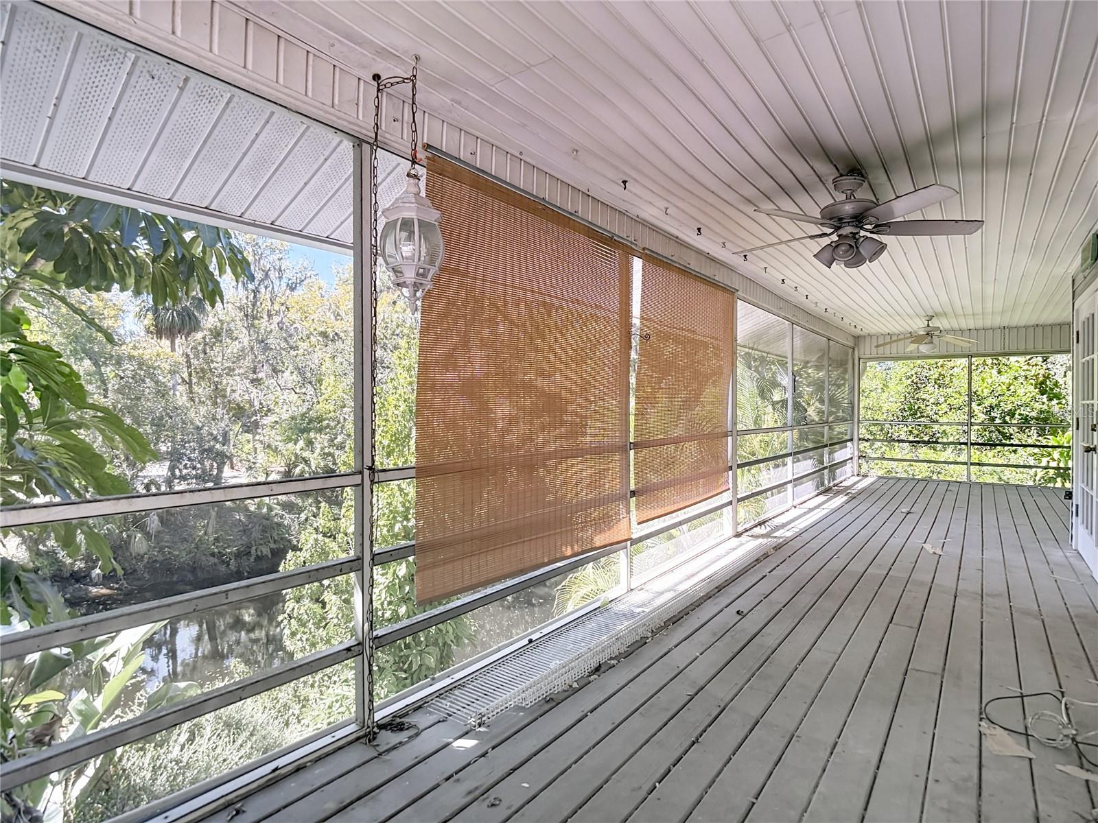 Image 23 of 74 For 116 Currys Landing Trail