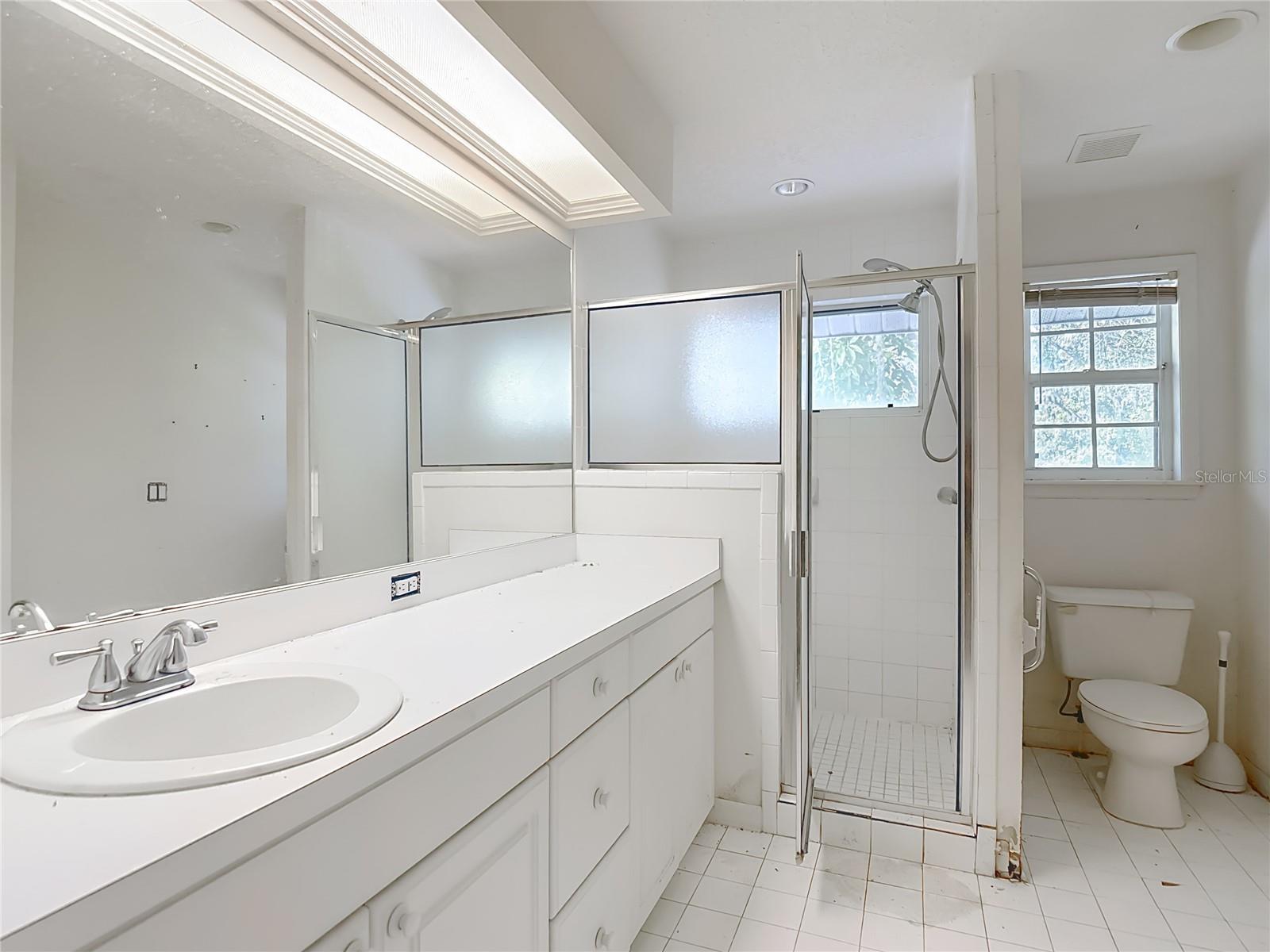 Image 31 of 74 For 116 Currys Landing Trail