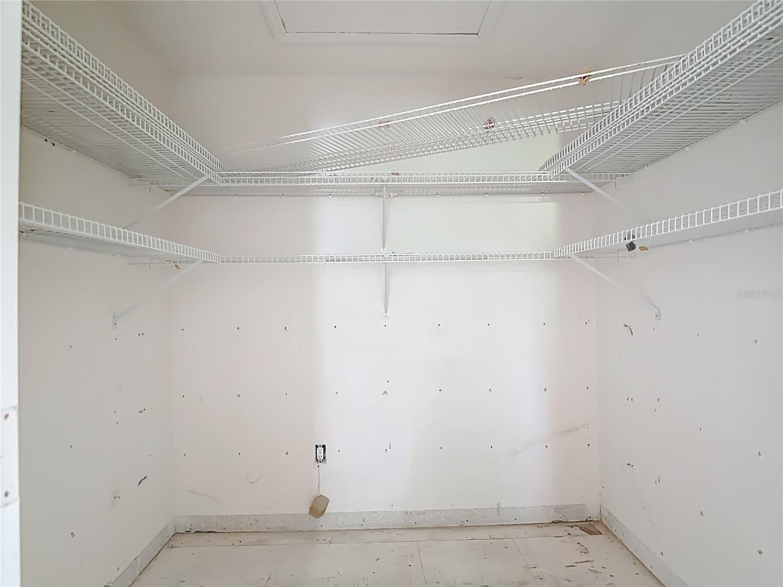 Image 38 of 74 For 116 Currys Landing Trail