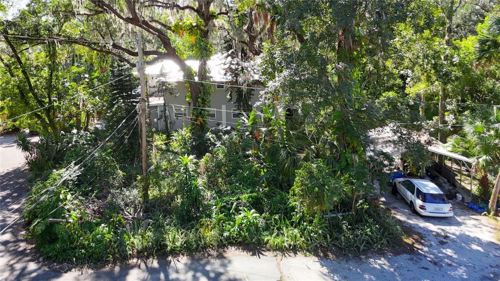 Image 4 of 74 For 116 Currys Landing Trail