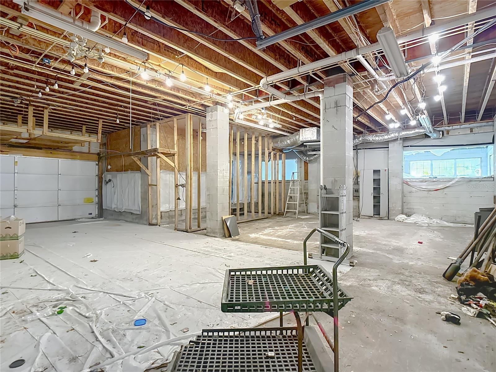 Image 40 of 74 For 116 Currys Landing Trail