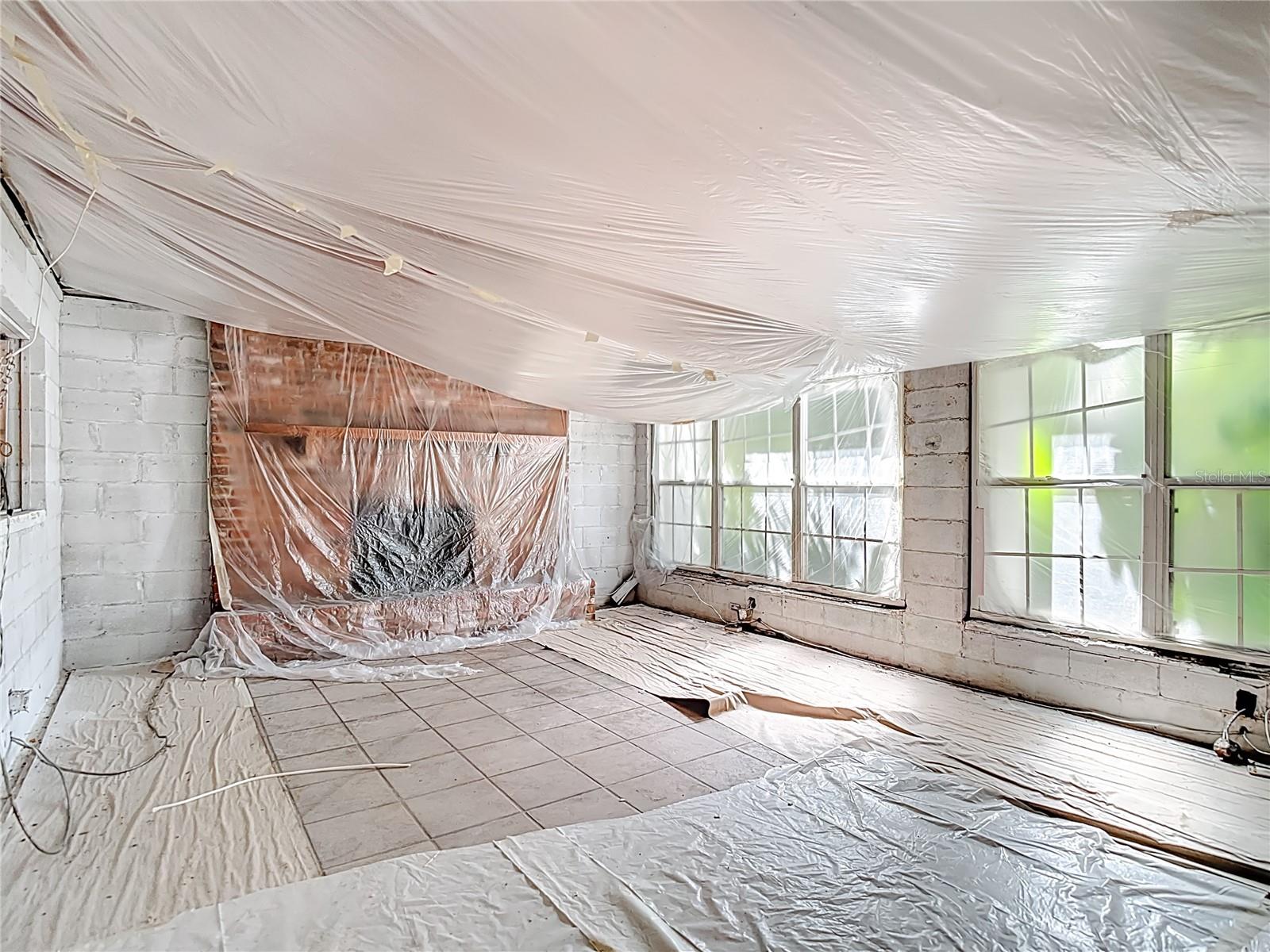 Image 44 of 74 For 116 Currys Landing Trail