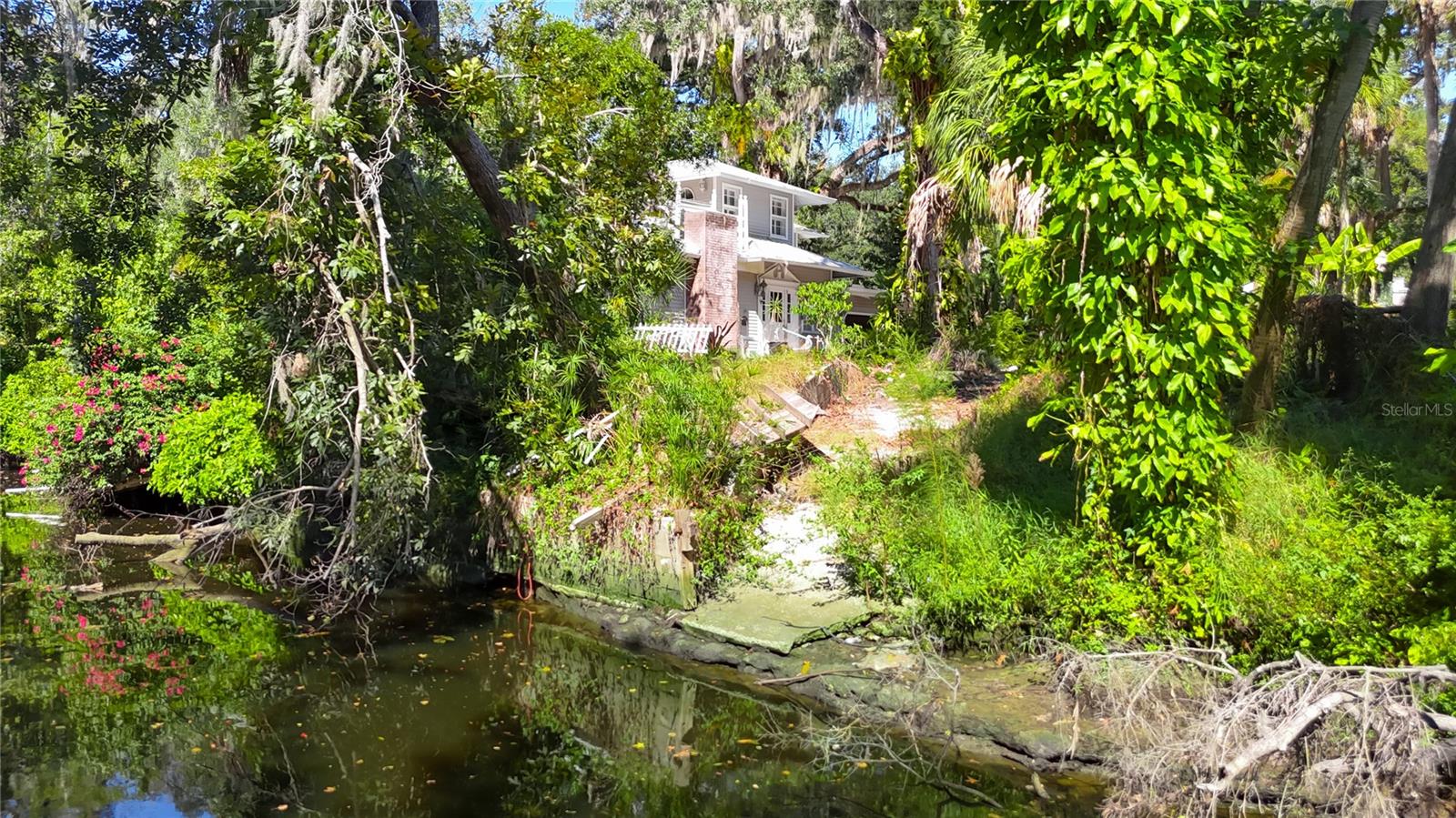 Image 5 of 74 For 116 Currys Landing Trail