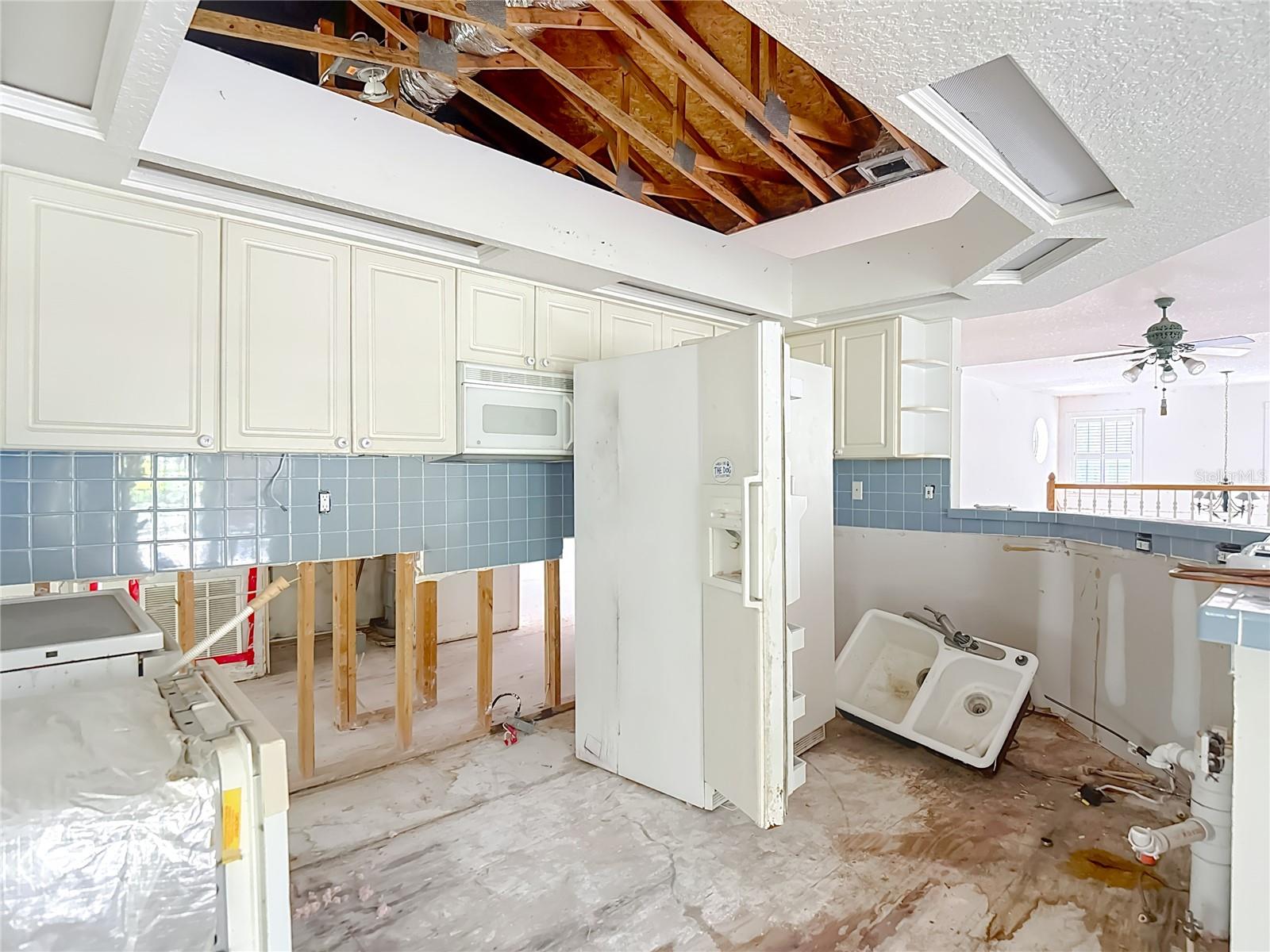 Image 50 of 74 For 116 Currys Landing Trail