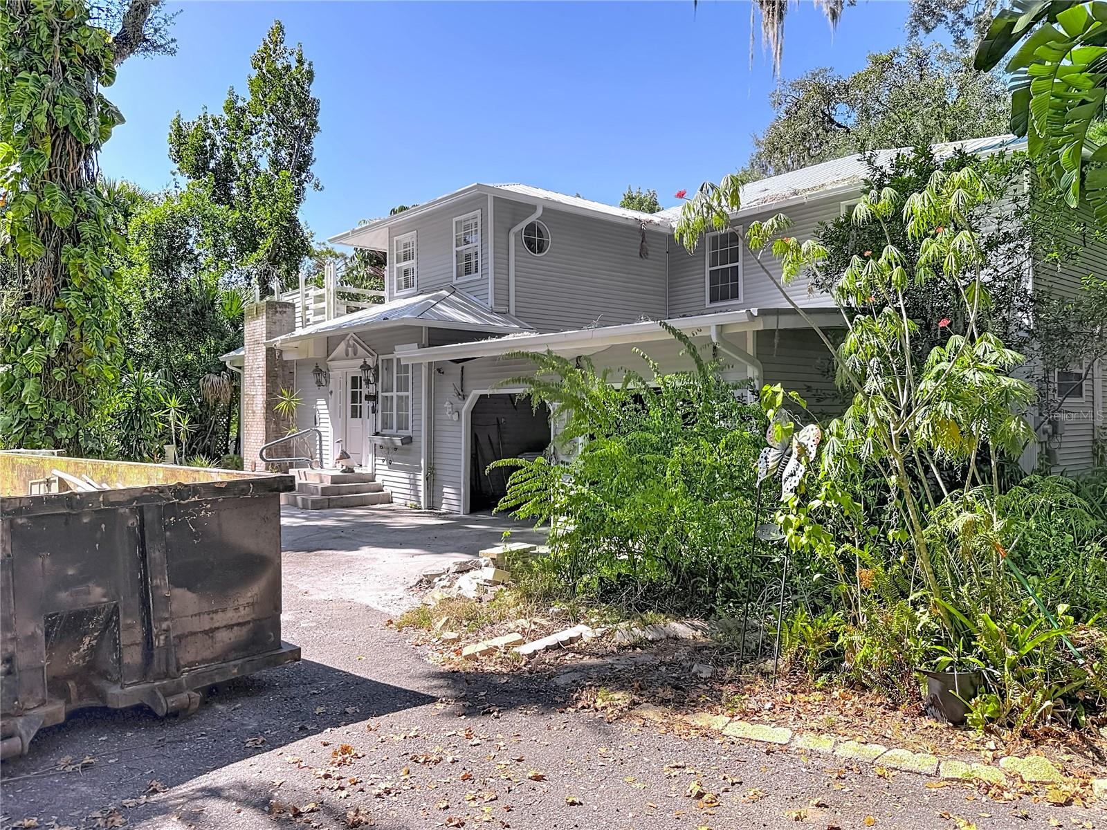 Image 53 of 74 For 116 Currys Landing Trail