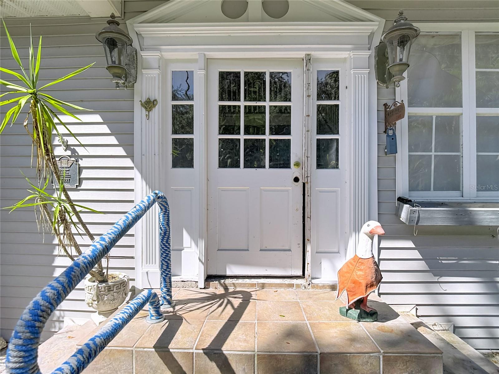 Image 56 of 74 For 116 Currys Landing Trail