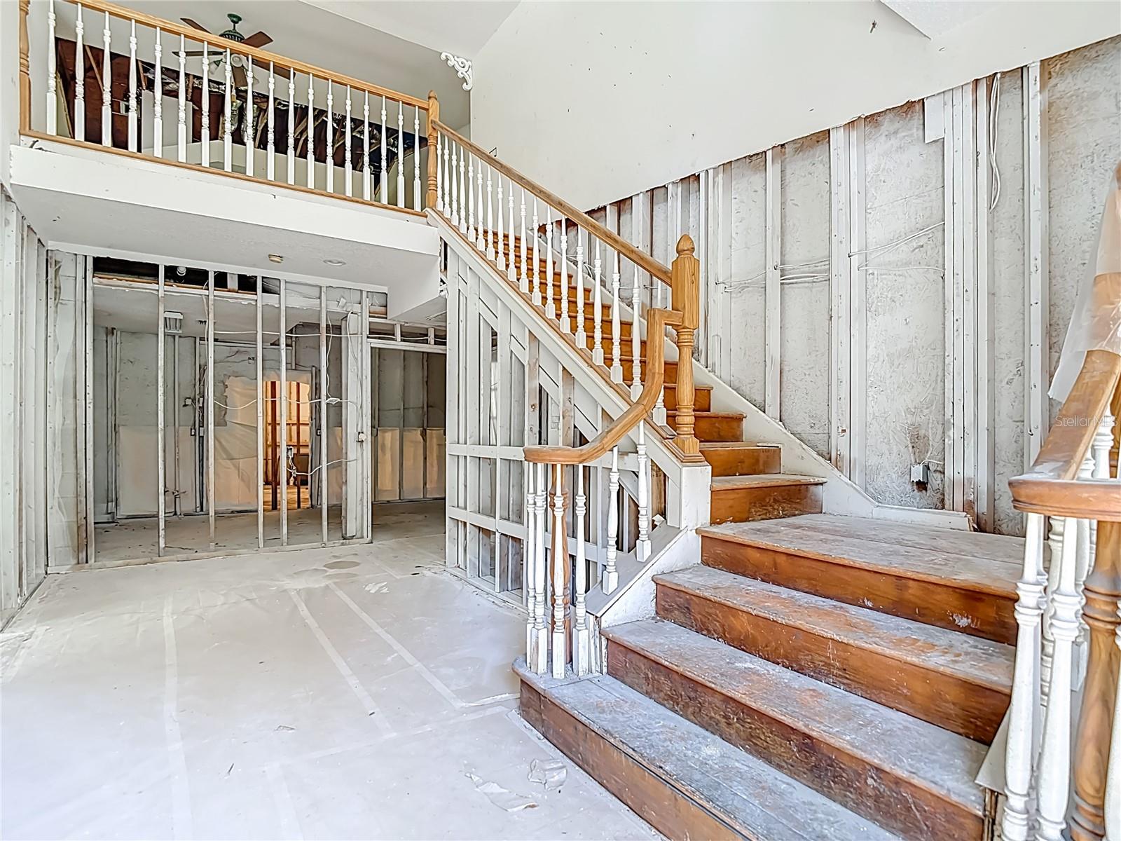 Image 57 of 74 For 116 Currys Landing Trail