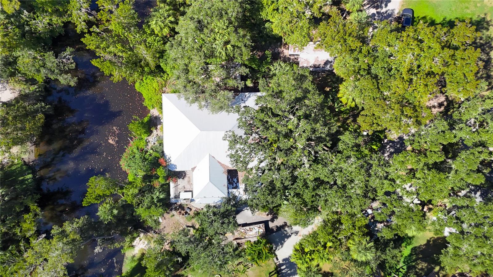 Image 59 of 74 For 116 Currys Landing Trail