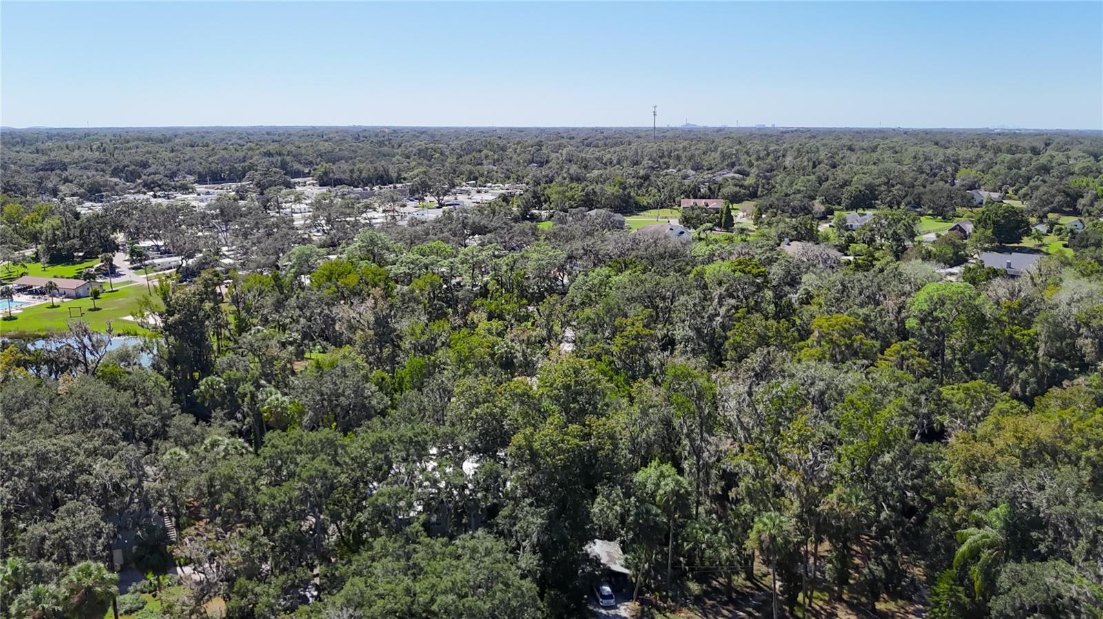 Image 63 of 74 For 116 Currys Landing Trail