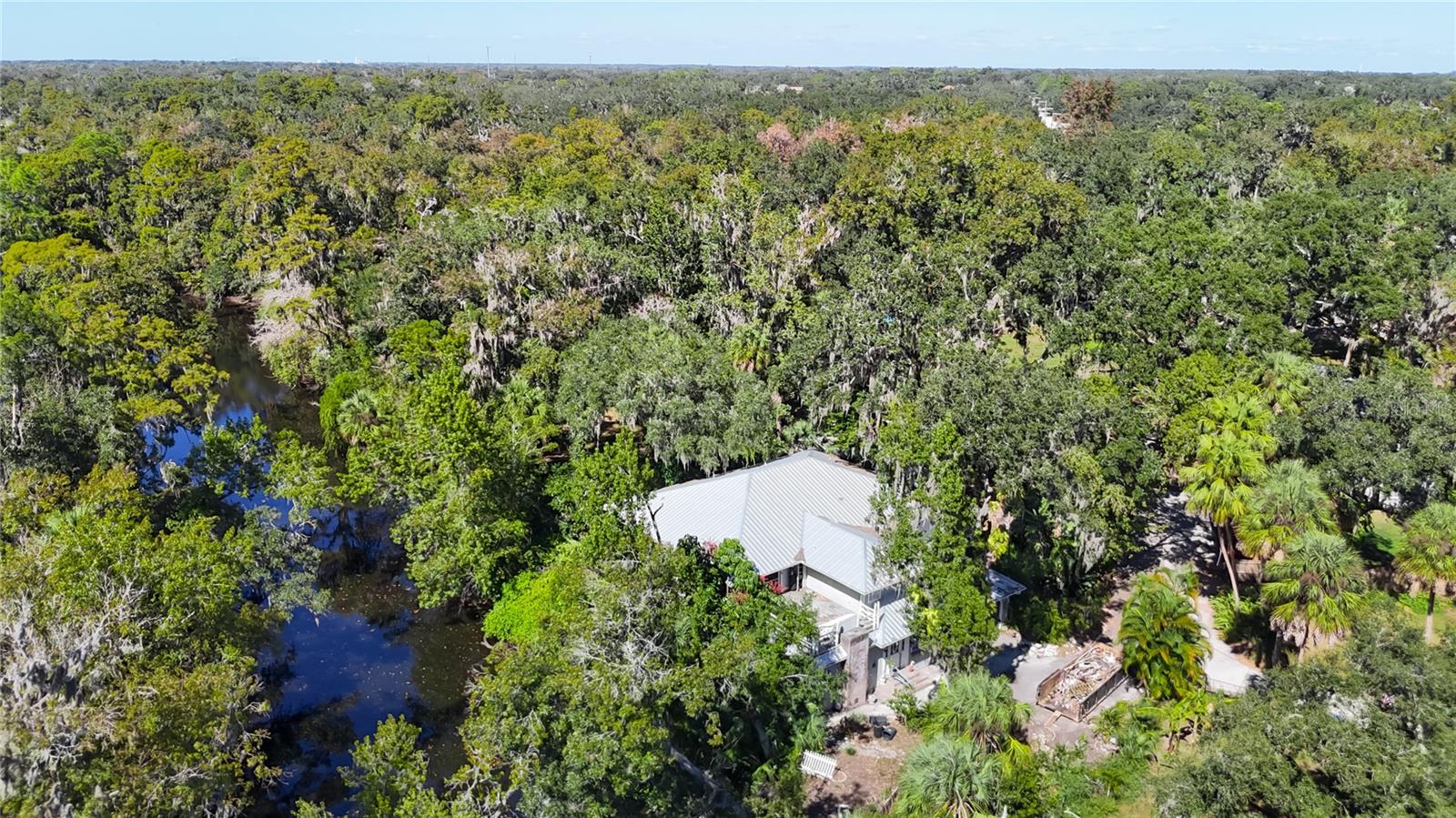 Image 65 of 74 For 116 Currys Landing Trail