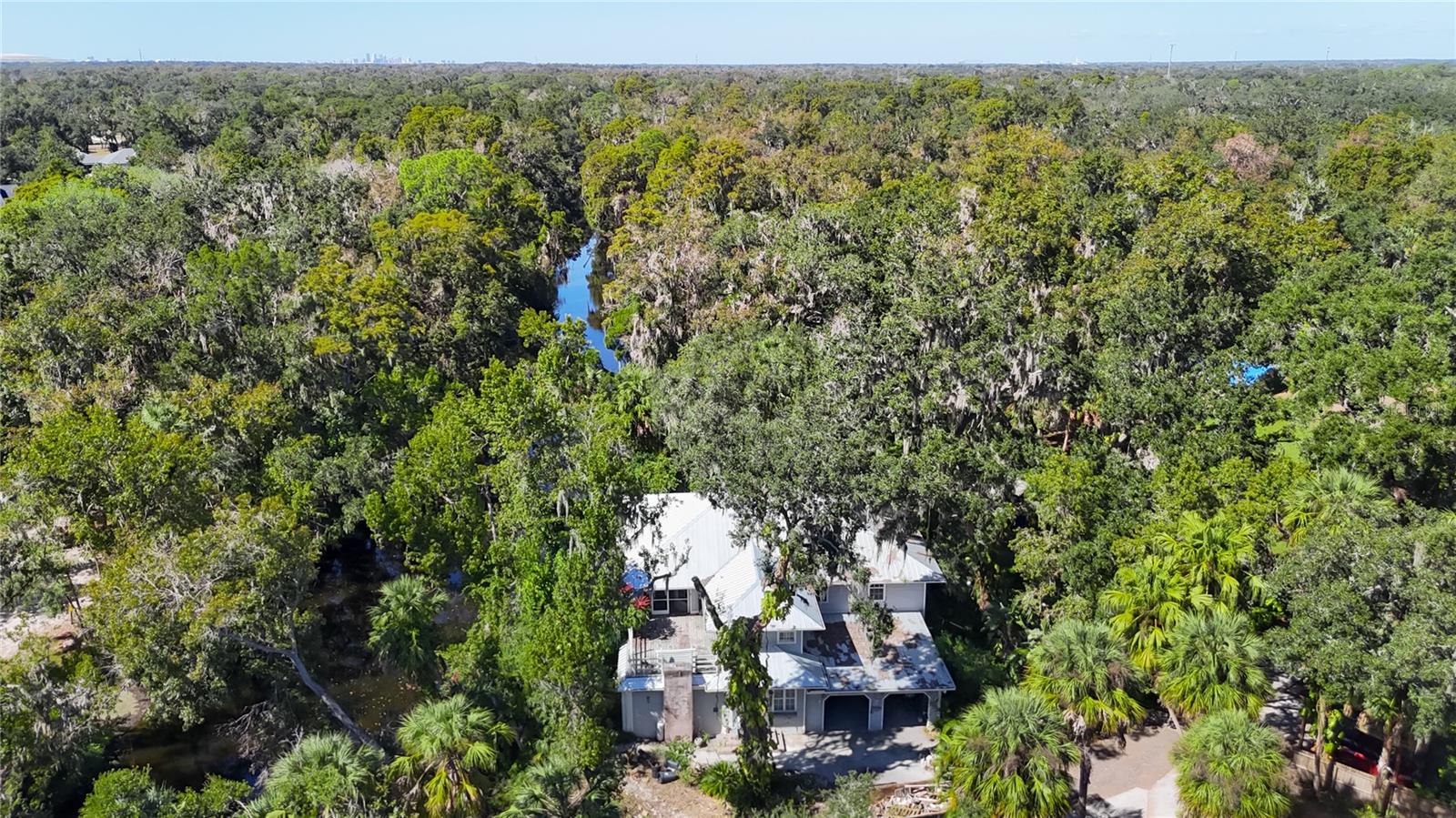 Image 66 of 74 For 116 Currys Landing Trail