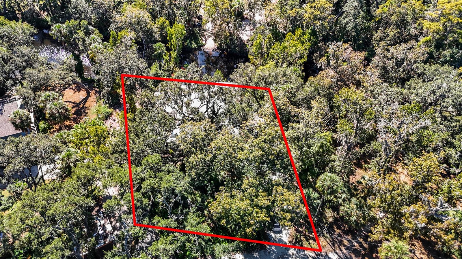 Image 7 of 74 For 116 Currys Landing Trail