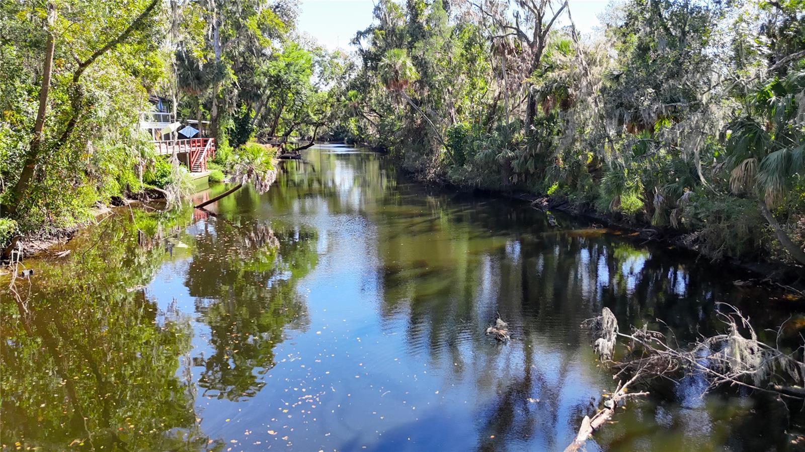 Image 74 of 74 For 116 Currys Landing Trail