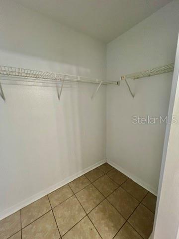 Image 10 of 38 For 7632 Merchantville Circle