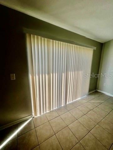 Image 11 of 38 For 7632 Merchantville Circle