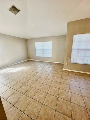 Image 12 of 38 For 7632 Merchantville Circle