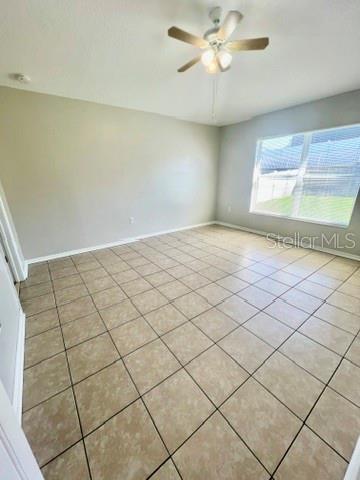 Image 13 of 38 For 7632 Merchantville Circle