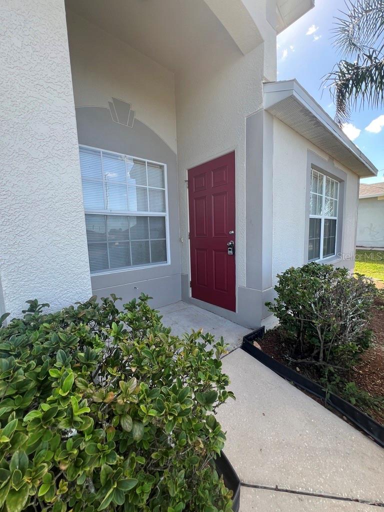 Image 2 of 38 For 7632 Merchantville Circle