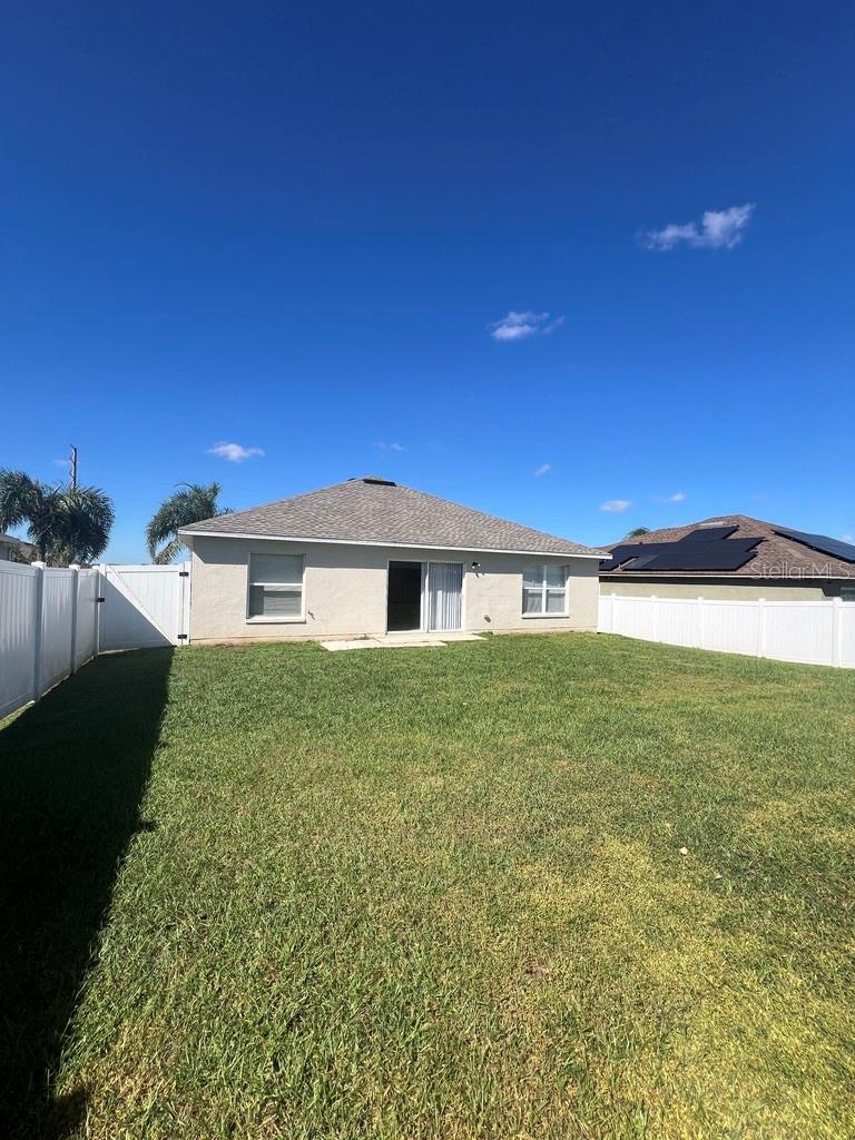 Image 20 of 38 For 7632 Merchantville Circle