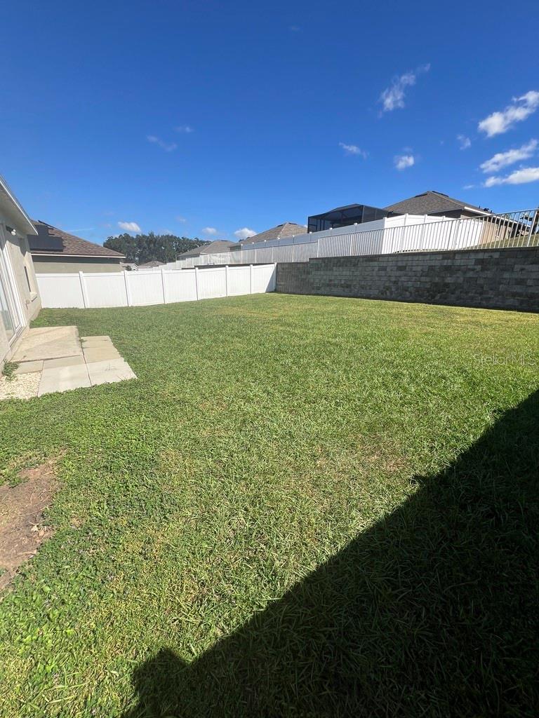 Image 24 of 38 For 7632 Merchantville Circle