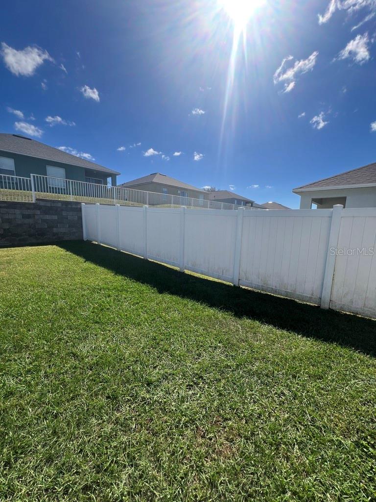 Image 26 of 38 For 7632 Merchantville Circle