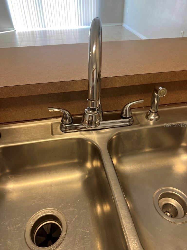 Image 29 of 38 For 7632 Merchantville Circle