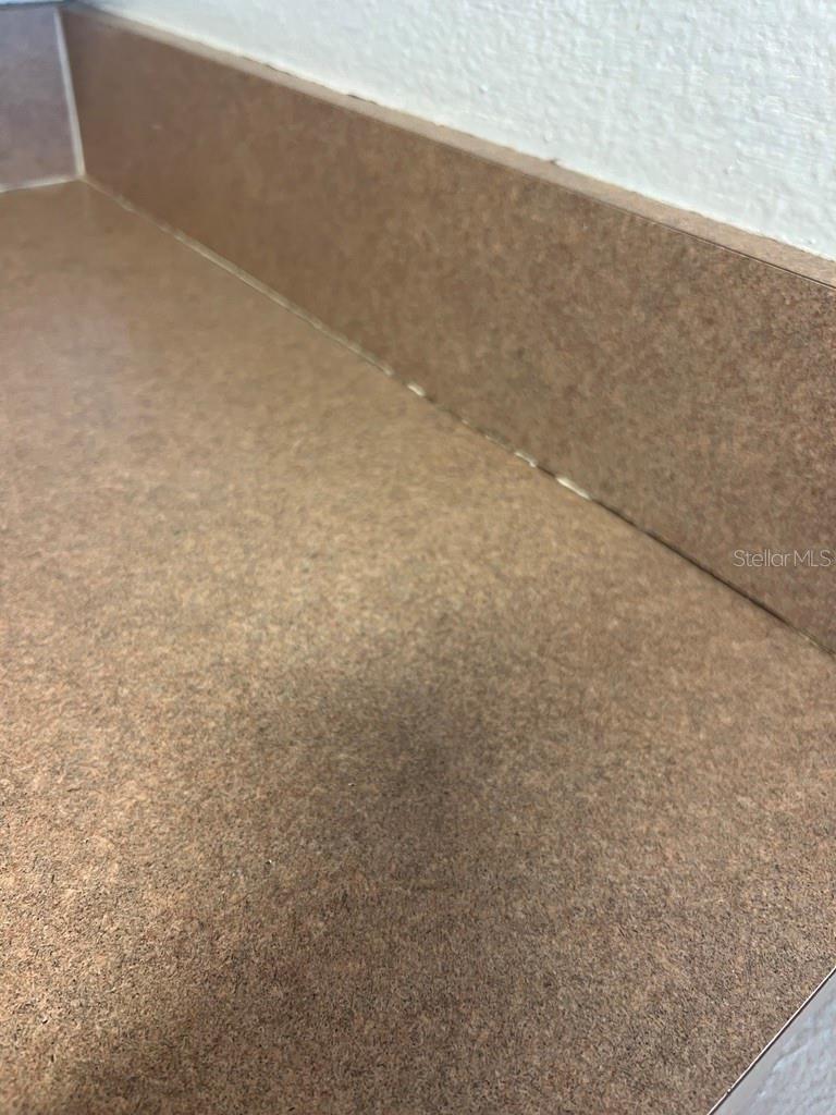 Image 30 of 38 For 7632 Merchantville Circle