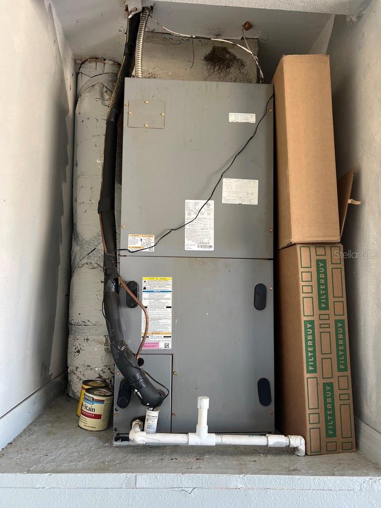 Image 31 of 38 For 7632 Merchantville Circle