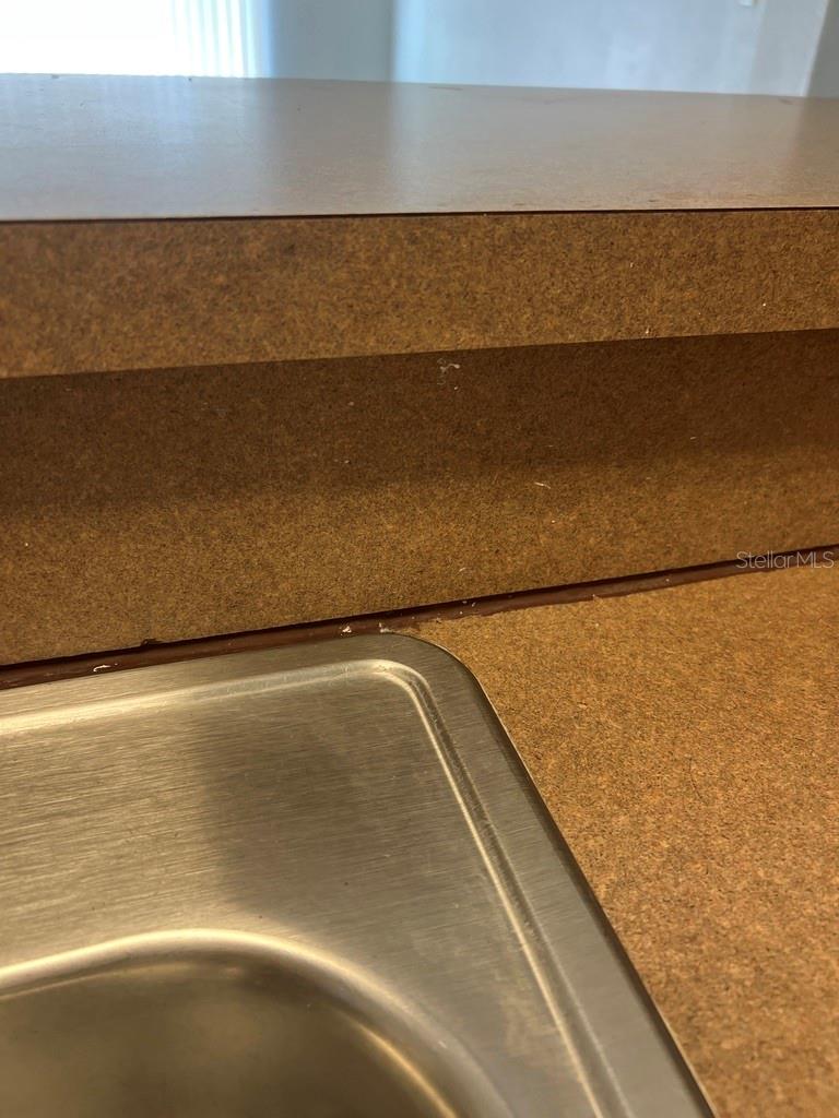 Image 33 of 38 For 7632 Merchantville Circle