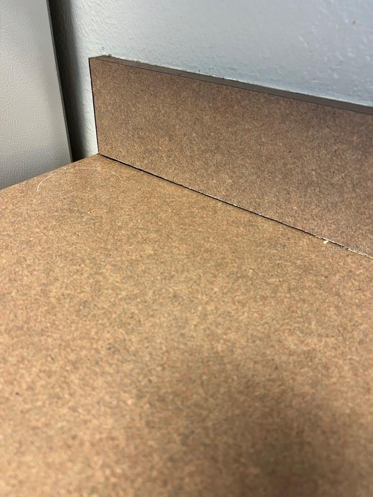 Image 35 of 38 For 7632 Merchantville Circle