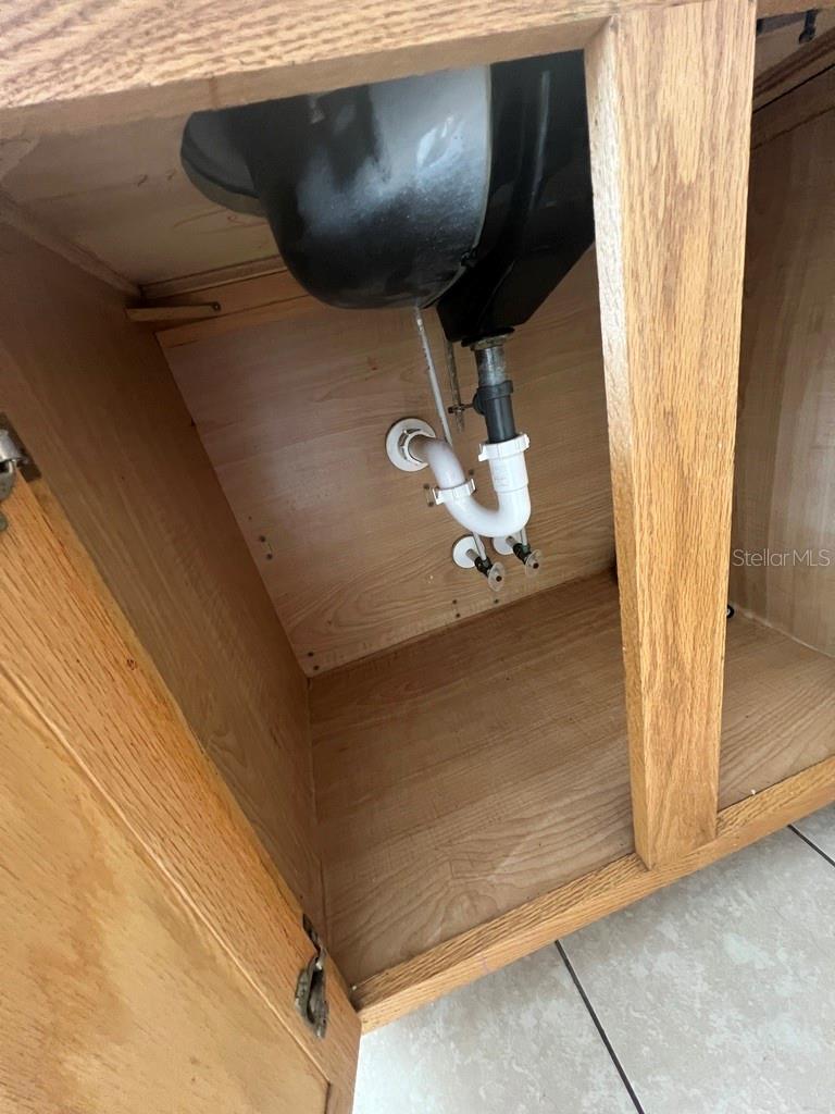 Image 37 of 38 For 7632 Merchantville Circle