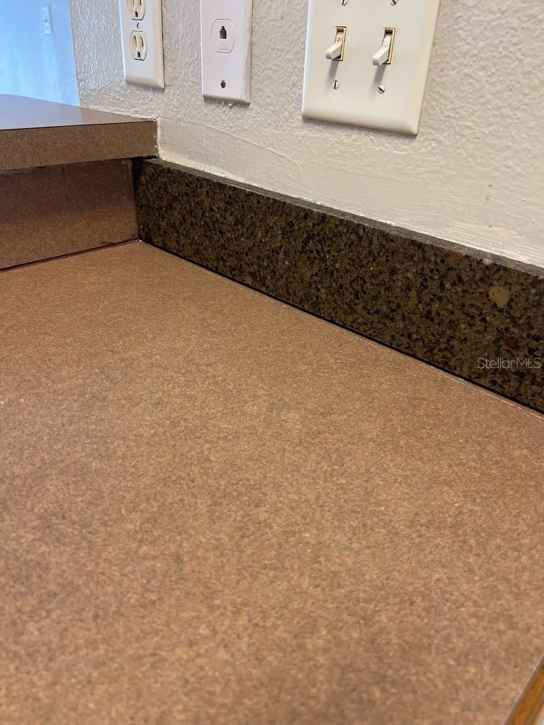 Image 38 of 38 For 7632 Merchantville Circle