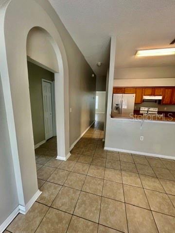 Image 5 of 38 For 7632 Merchantville Circle