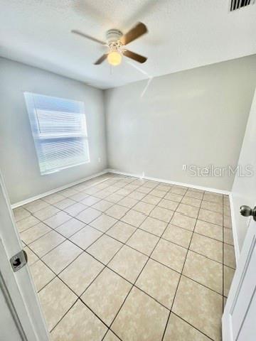 Image 6 of 38 For 7632 Merchantville Circle