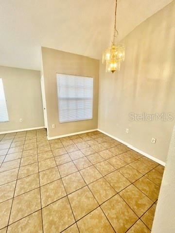 Image 7 of 38 For 7632 Merchantville Circle